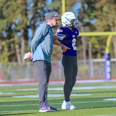 zoet_justin22's profile picture. 