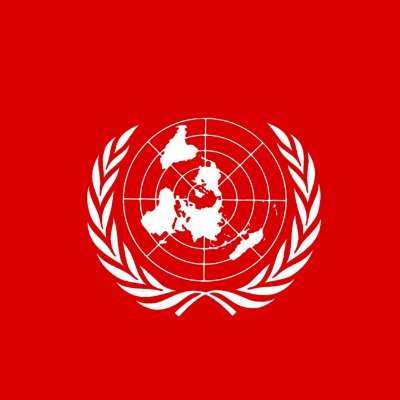acgop74's profile picture. Rapper, political science student, former gang leader {https://t.co/aNloMm3dha | https://t.co/qDhYHDrVId} #brics #unitednations #nato #g20 @igpmo @ceonrc @ongdnoi @gdnoifoundation