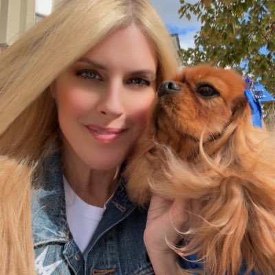 Jenny_ORegan's profile picture. 