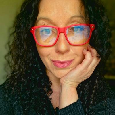 Gloriaparedes's profile picture. Detengo momentos...📸