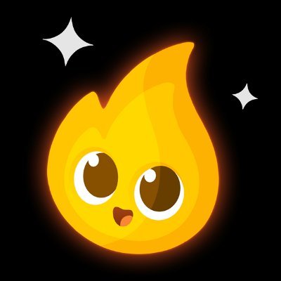 trycandleapp's profile picture. Candle helps couples and friends grow closer daily in just 5 minutes. Backed by @ycombinator (YC F24)