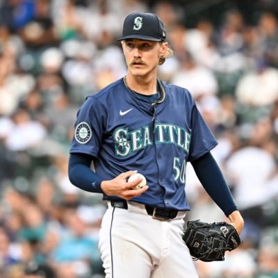 HawksOwnTheWest's profile picture. 22 | #Seahawks #TridentsUp #Seizethemoment #RipCity #SeaKraken| Zach Charbonnet FC Leader | 🇲🇽