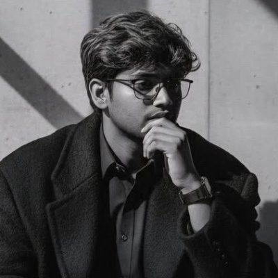 tnsq_x's profile picture. Developer | web3 × Devops | builder @StellarOrg | building @verbexAi @wattspay | 13x hackathon 🏆 || 4x failed startups 🗿 (next one will work )