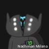 MilanaNach75045's profile picture. Happines is not in the mirror...