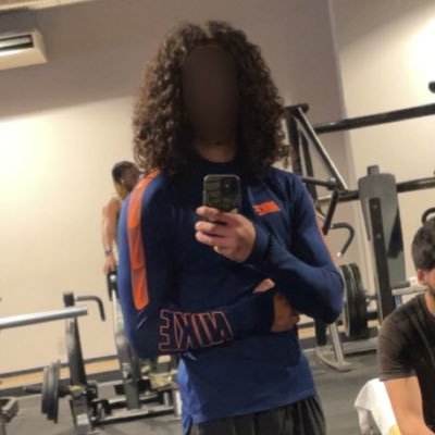 hcn_2210's profile picture. née avec la haine @Om_officiel