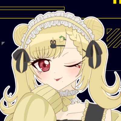 Ha_remon's profile picture. Star Facetライバー所属／ME TOKYO IKEBUKUROプロモーション大使の はいたにれもんです🫰✨関西のおもれぇ女(自称)やってます🫶《ﾏﾏ▶︎@ritsuka_tachi87》FA🎨 #れもぴく 告知・総合 #れもんびーむ