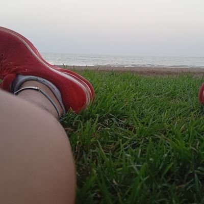 arab23cmhabibi's profile picture. Edén Adán 
634237365
633779132
@arab23cmhabibi