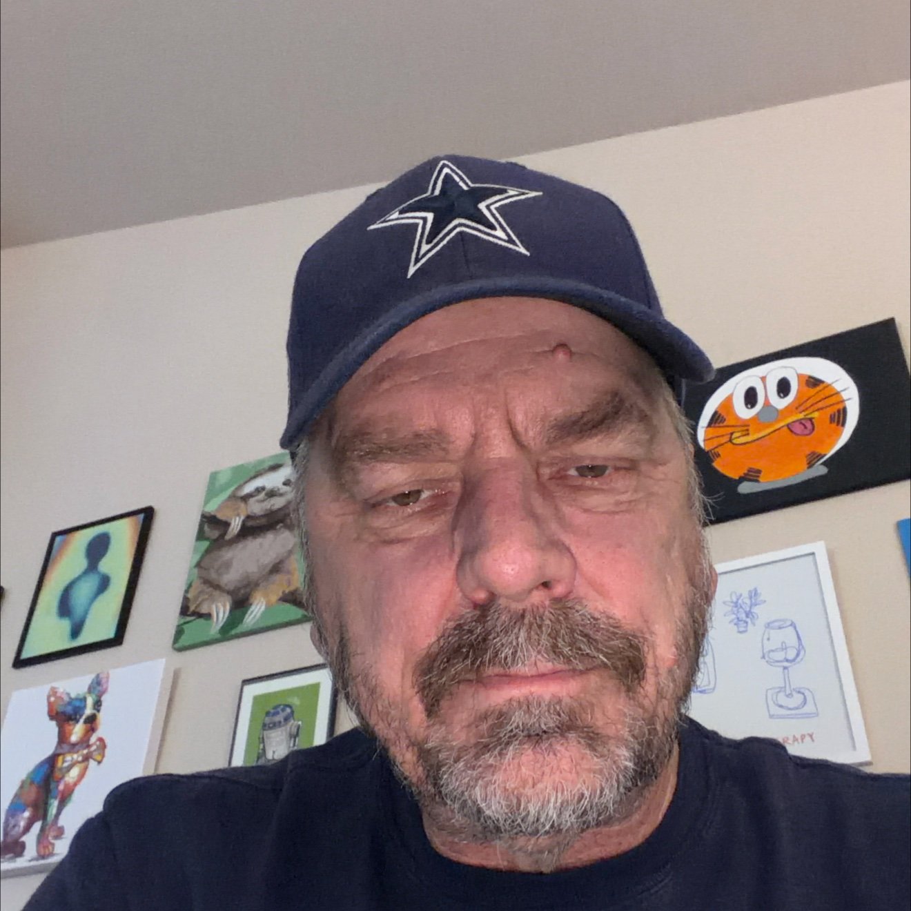 RandyAtterw1i3's profile picture. 