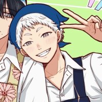 harvey!!! 🌼🌙 (@ilikegirls_67) 's Twitter Profile Photo harvey!!! 🌼🌙 (@ilikegirls_67) 's Twitter Profile Photo
