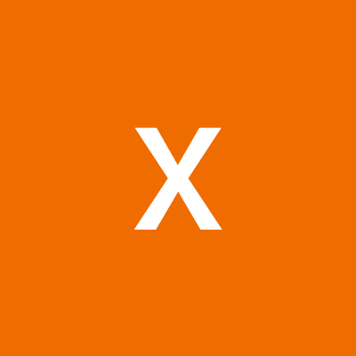 Cloudihart's profile picture. 