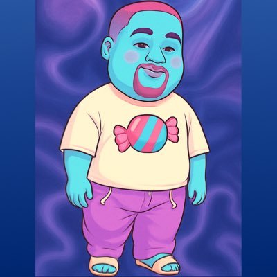 Maripilyto's profile picture. #TeamCaramelo🍬|| #TeamAbelito || Soldado de CANDY X NATION ||🌻Rueditas🌻 ||CEO: La Vida Y Sus Cosas||Hasta las vacas lloran||