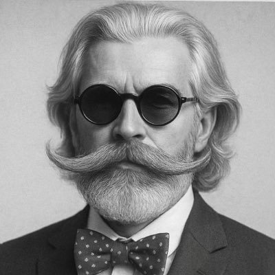 Joehautesterres's profile picture. #Autochtone 🏴󠁧󠁢󠁳󠁣󠁴󠁿🇧🇪🇨🇭🇫🇷 🇮🇱🇮🇹EST. Québec 1649 . Vivement mon pays #OuiQuébec 🚫 d'essence = 🚫 de bouffe ! 🤷🏻‍♂️