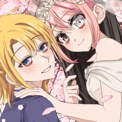 Mariaさんのプロフィール画像