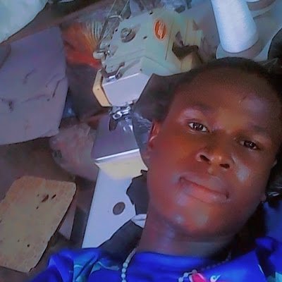 HEAVENIBE's profile picture. 