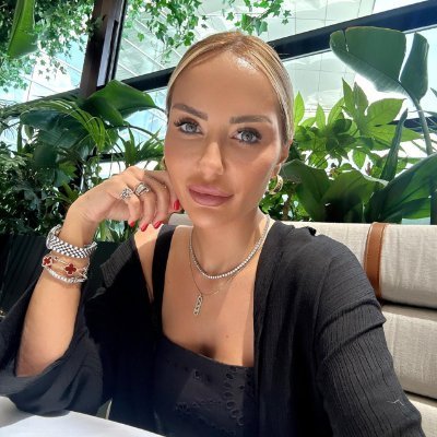 FifiroseaPhoebe's profile picture. 