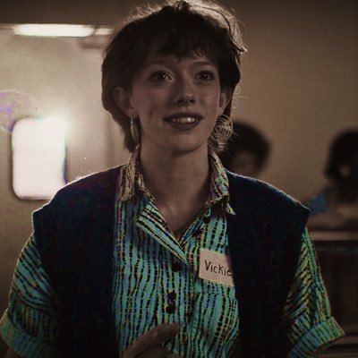 vickdunne's profile picture. esp/eng 💙💛 jancy & hozier lvr !! #yjtwt #sttwt