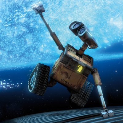 crfander's profile picture. Tratando de no ser baneado nuevamente