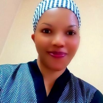 BettyNamuj95426's profile picture. 