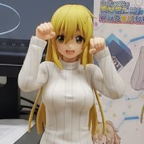 雨宮直行さんのプロフィール画像