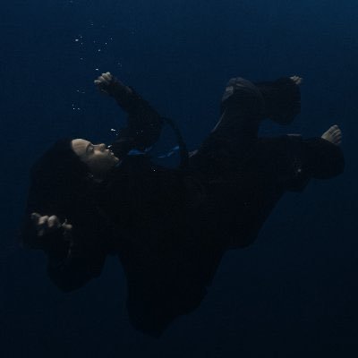 BillieFan851424's profile picture. Just my private fans page