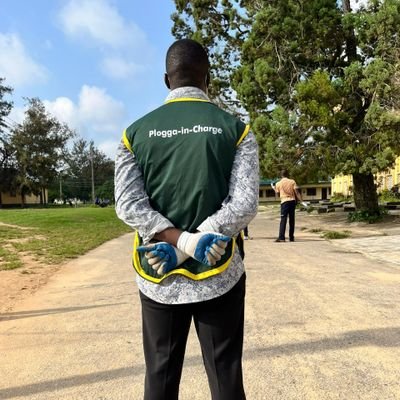 DanDan375843's profile picture. 