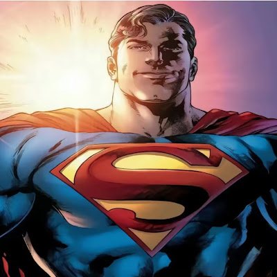 NeSkibid22701's profile picture. 