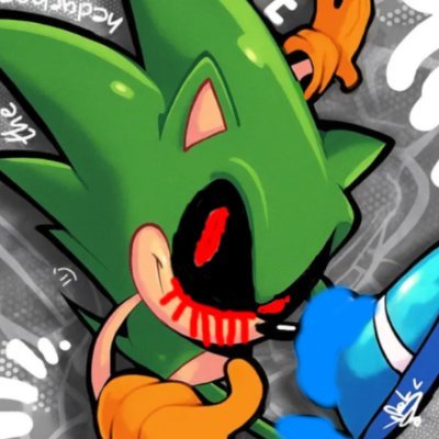 wave3prime15__'s profile picture. Hey, I am Wave3prime15 | 13 Y/O | he/him | 900+ subs on YT | RTC Member | Pfp: @XGreenX25 | Banner: @RaymondZ30 | Discord Server: https://t.co/qW0GvNSyL9