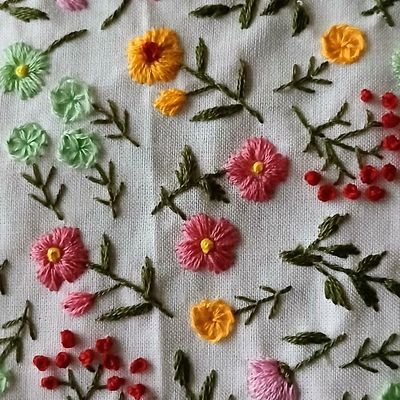 hanahan79057004's profile picture. 