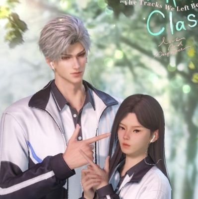 blurrymoony's profile picture. 