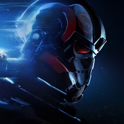 HaloEyal's profile picture. 