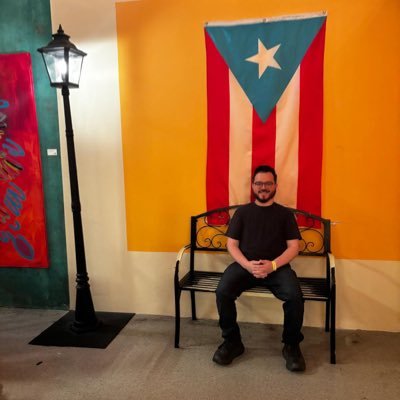 javo4k's profile picture. 