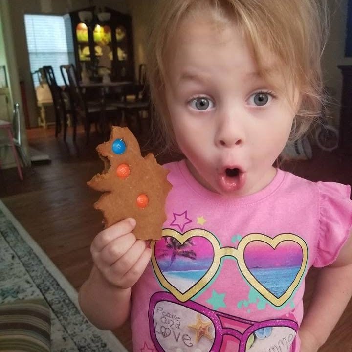 BrenaWalkezwia's profile picture. 