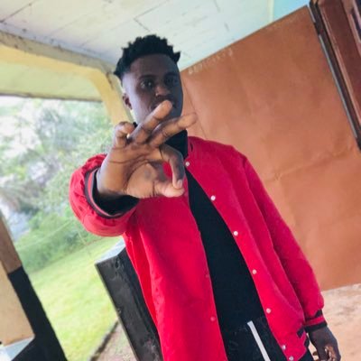 BOffficial95943's profile picture. 