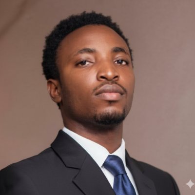 sammydevelops's profile picture. Hi - I'm Samuel, i build bespoke Websites that showcase your expertise and drive more sales.