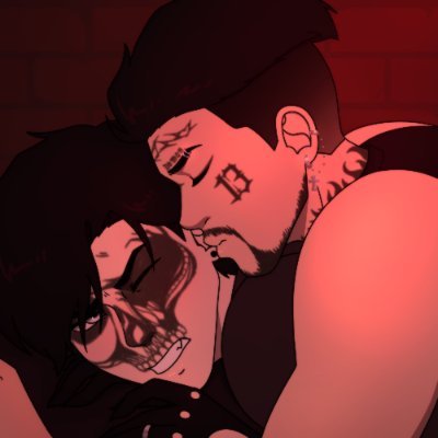 Senior Silencioさんのプロフィール画像