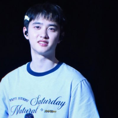 ERI1EXO's profile picture. “you shine like the stars, you light up my heart” | 🐧🐻
