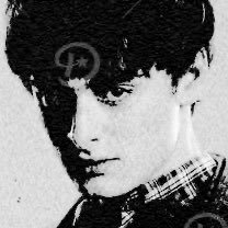 supaspywill's profile picture. 