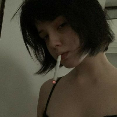 8ballmusk's profile picture. 