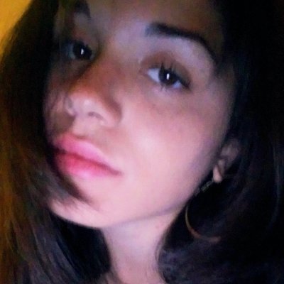 @Kelcie_XOTWOD