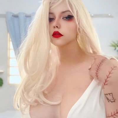 Breina200797's profile picture. cuenta fake 
rol en español 
elfa multiship