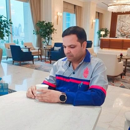 DJsingh__'s profile picture. ॐ 🚩 जय श्री राम 🚩 ॐ                                                        
     
जनाब आप मोहब्बत की बात करते हैं। हम बात ही मोहब्बत से करते हैं.