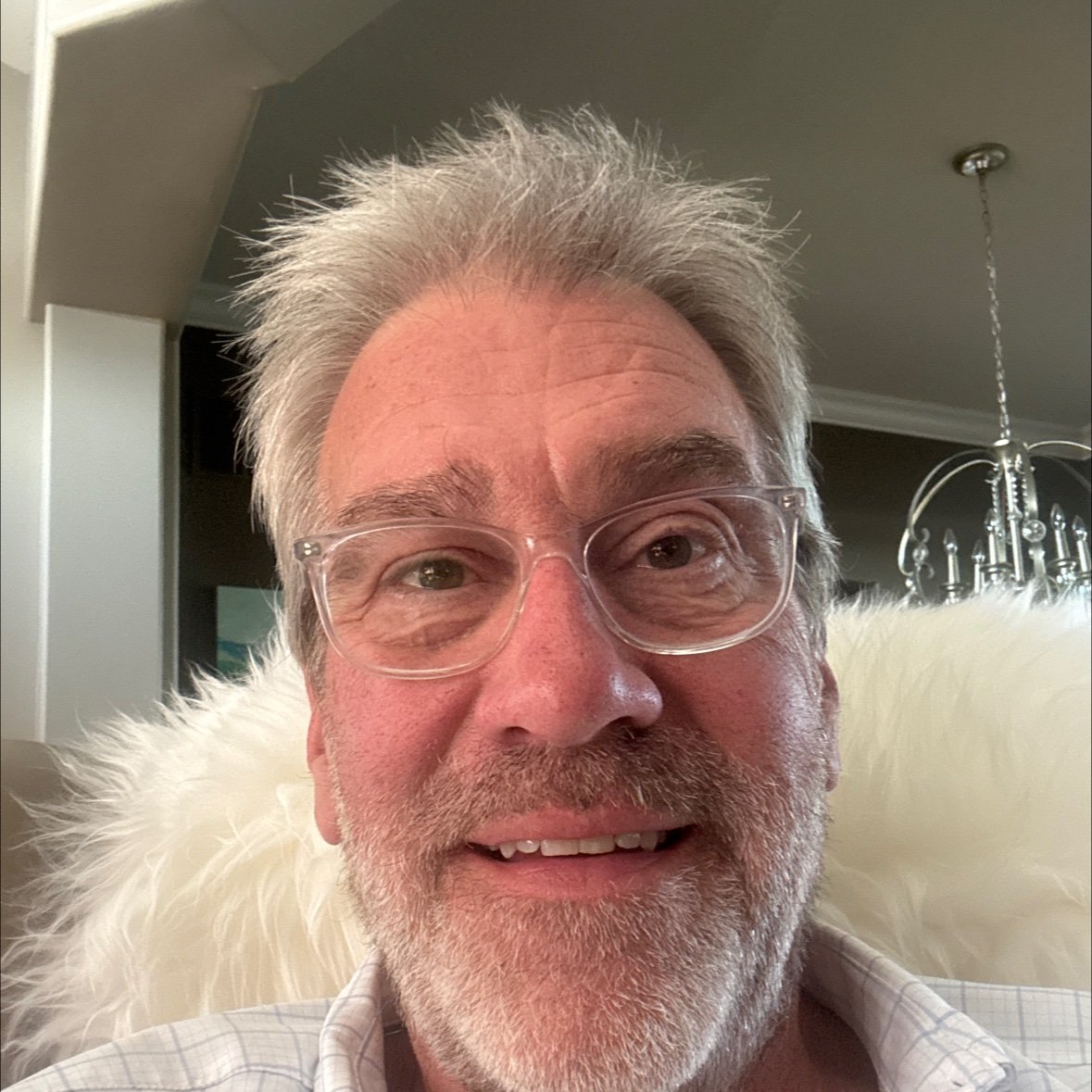 MarkRehwinkel's profile picture. 
