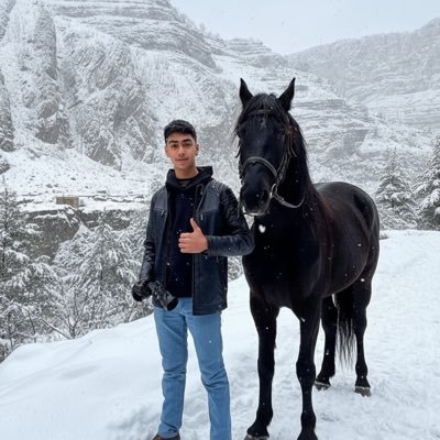 mc6957127's profile picture. Tamam aşkım