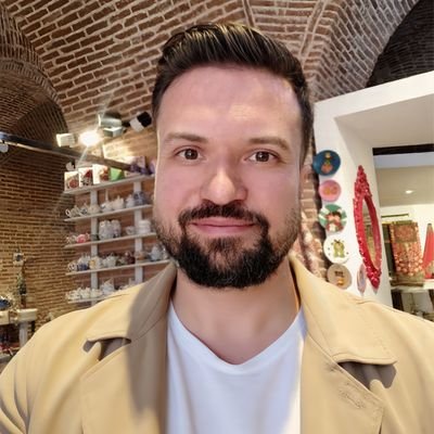 jeetilee's profile picture. محافظِ جوانِ گله‌ی گاوها