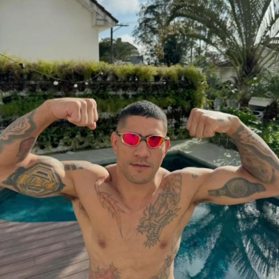 gruubson's profile picture. Cwaniak