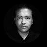 johntblaz's profile picture. ✶𝐓𝐞𝐧 𝐨𝐟 𝐒𝐩𝐚𝐝𝐞𝐬✶