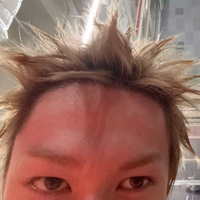 marrstin's profile picture. 