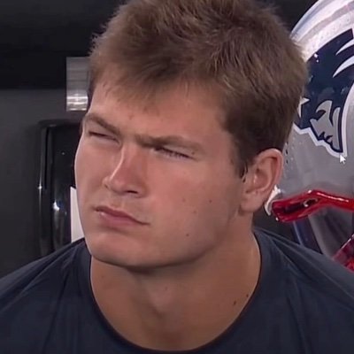 ferferexpress's profile picture. 