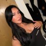 goddessisabel11's profile picture. Financial dominatrix • Don’t DM until you have sent initial tribute (£25) 💅🏽 BANK - 110176 12811668 💵 https://t.co/VYGEPuuWvH