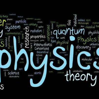 AkshayL93's profile picture. Goal is to learn from experts.
